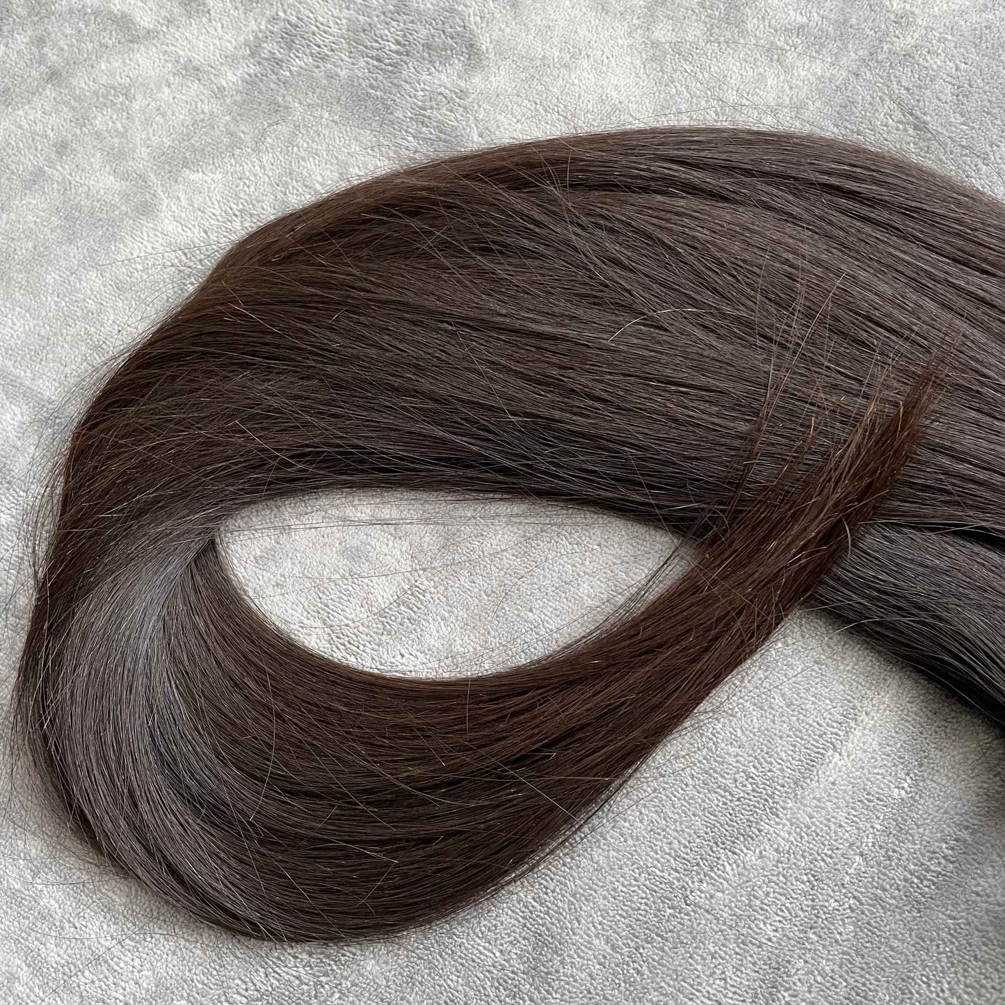 Human Hair Bundles Straight Bundles Natural Black Color 100% Unprocessed Hair 10-40 inch